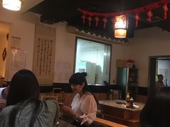 -周记全牛油火锅