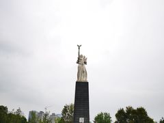 -侵华日军南京大屠杀遇难同胞纪念馆