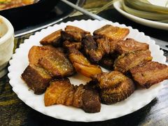 -云熙特色豆豉火锅