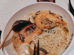 -味千拉面(泰州万达广场店)