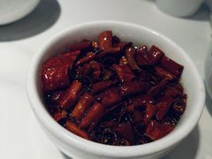 -巴乡石锅鱼(密云店)