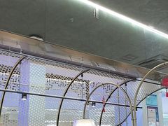 -Aqua Oasis 水天堂(常熟永旺店)