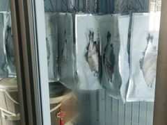 -中国徽菜·徽商故里(广安门店)
