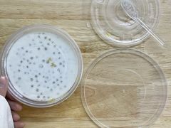 -小草糖水(海棠村店)