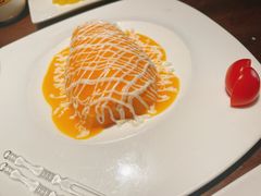 -人和馆·上海菜(肇嘉浜路店)