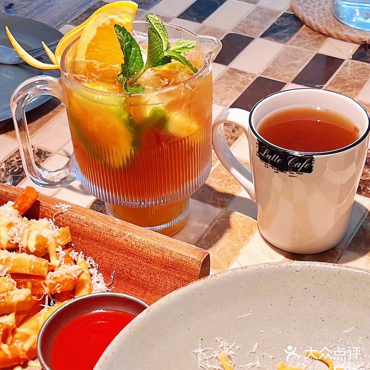 冲这环境！！我真的不会再去了