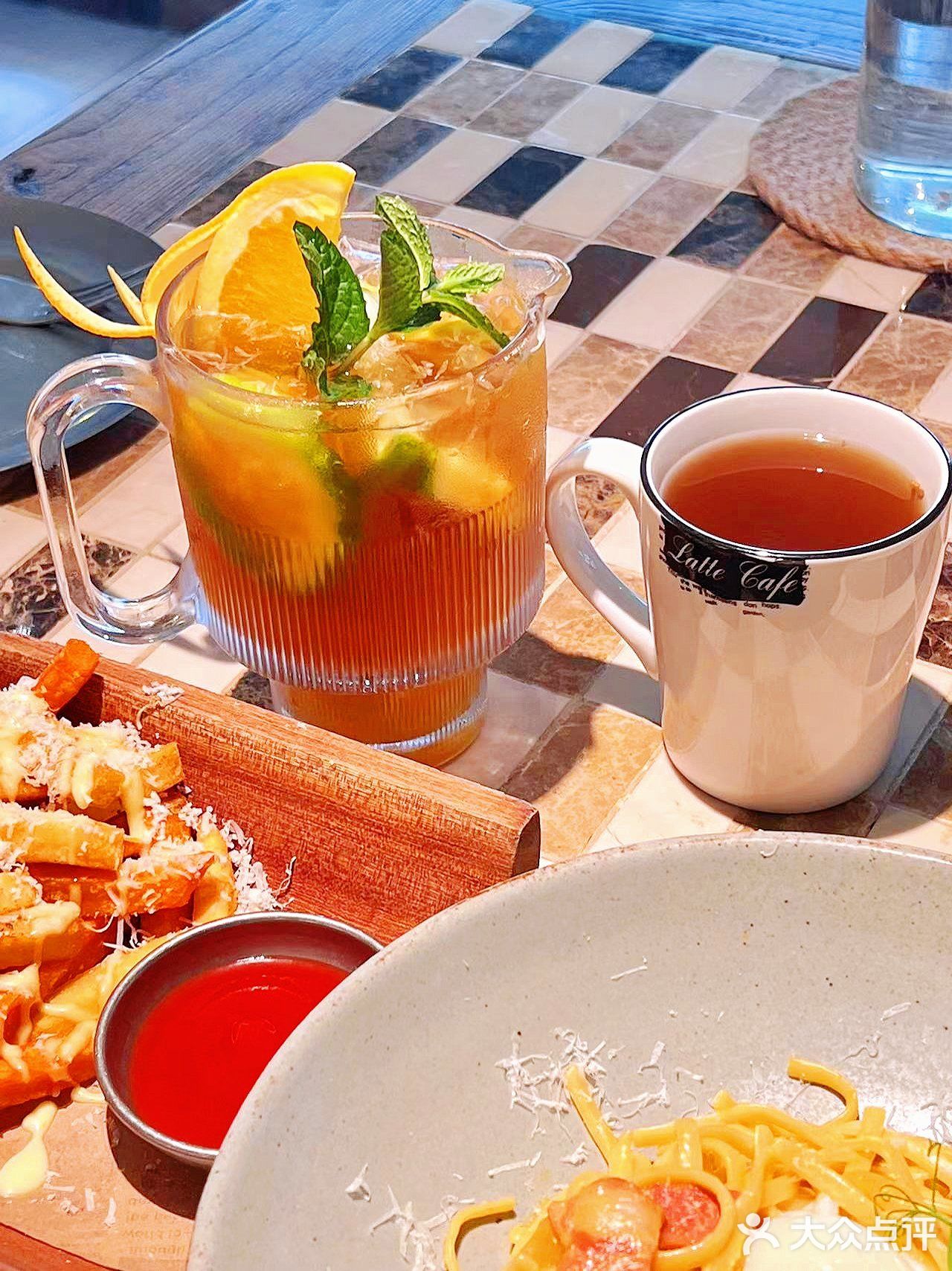 冲这环境！！我真的不会再去了