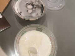 -仁信老铺(盈信城市广场B区店)