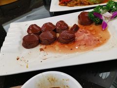 -好妈王饺子(滂江街店)