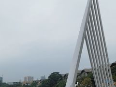 -五矿哈施塔特文旅小镇