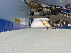 -广州热雪奇迹