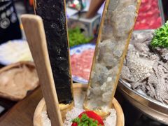 -萍姐火锅·公路夜市(打浦桥日月光店)
