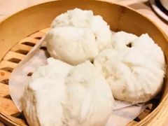 -陶陶居海鲜酒家(新马路店)