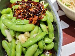 -靓靓蒸虾·头牌蒸虾(雪松路总店)