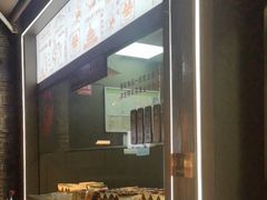 -南塘油赞子(南塘店)