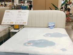 -山姆会员商店(亦庄创意生活广场店)