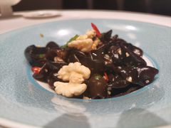 -好友缘酒家(会展中心店)