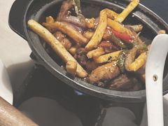 -水边(郯城店)