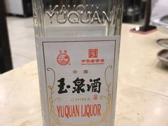 -羊来顺冰煮鲜羊 铁锅烀羊肉(中央大街店)