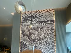 -星巴克(成都市中海右岸环宇坊店)