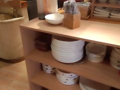 -西贝(金桥店)