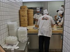 -新名仕(仙霞路店)