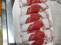 -巴奴毛肚火锅(广益哥伦布店)