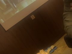 -樱蘭全息养生馆(三里屯店)