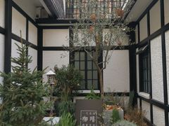 -一尺花园(安和花园店)