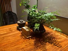 -王府茶宴(大观园总店)