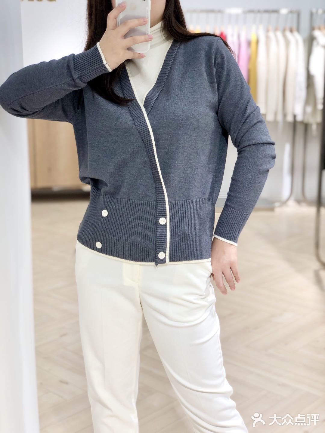 绝对是我去过的性价比最高的一家店