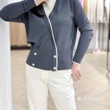 绝对是我去过的性价比最高的一家店