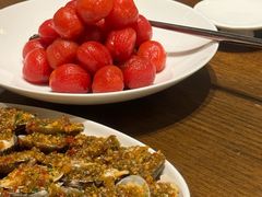 -金玉满堂潮州酒楼(无限极荟购物广场店)