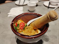 -丁里羊肉小镇(滨湖旗舰店)