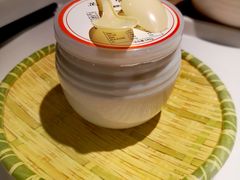 -白起肉夹馍
