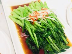 -北李妈妈菜·海肠捞饭(高新万达店)