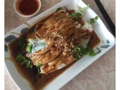 -华威达牛庄(黄埔大道西店)