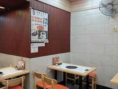 -辉旺烧鹅茶餐厅