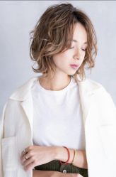 -CARR SALON英伦理容专业店