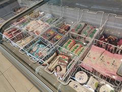 -大桥道糕点食品店(津塘路店)