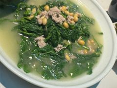 -秋色客家菜(南山店)