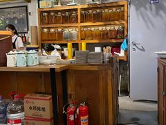 -孟林厨房(798店)
