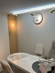 -禾壹净·素颜美问题肌肤修护中心