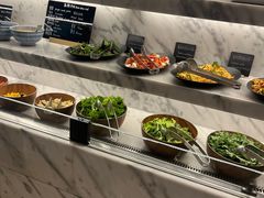 -星汇餐厅(新濠影汇店)