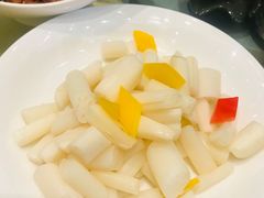 -上海雅居乐万豪侯爵酒店