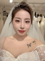 -柏拉图婚纱馆