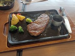 -必胜客(浦上万达店)