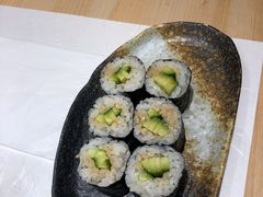 -鮨一日本料理旗舰店(总店)