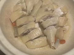 -炳胜公馆(珠江新城店)