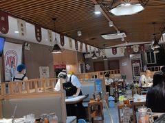 -廣順興(兴华路店)